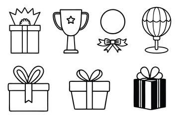 Winnings Gift Unveils Unexpected Treasures of Joy