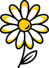 Rose, Tulip, Sunflower, Lily, Orchid, Daffodil, Marigold, Jasmine, Chrysanthemum, Lavender, Daisy, Peony, Poppy, Carnation, Iris, Hibiscus, Lotus, Zinnia, Gladiolus, Snapdragon, flower logo