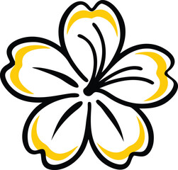 Rose, Tulip, Sunflower, Lily, Orchid, Daffodil, Marigold, Jasmine, Chrysanthemum, Lavender, Daisy, Peony, Poppy, Carnation, Iris, Hibiscus, Lotus, Zinnia, Gladiolus, Snapdragon, flower logo