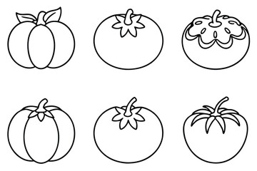 Tomatoes Bring Vibrant Color To Your Plate