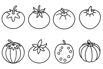 Tomatoes Burst With Flavor In Every Bite