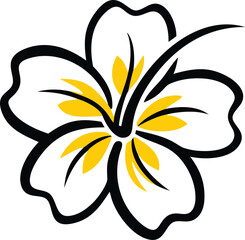 Rose, Tulip, Sunflower, Lily, Orchid, Daffodil, Marigold, Jasmine, Chrysanthemum, Lavender, Daisy, Peony, Poppy, Carnation, Iris, Hibiscus, Lotus, Zinnia, Gladiolus, Snapdragon, flower logo