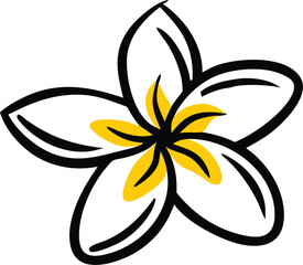 Rose, Tulip, Sunflower, Lily, Orchid, Daffodil, Marigold, Jasmine, Chrysanthemum, Lavender, Daisy, Peony, Poppy, Carnation, Iris, Hibiscus, Lotus, Zinnia, Gladiolus, Snapdragon, flower logo