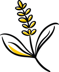 Rose, Tulip, Sunflower, Lily, Orchid, Daffodil, Marigold, Jasmine, Chrysanthemum, Lavender, Daisy, Peony, Poppy, Carnation, Iris, Hibiscus, Lotus, Zinnia, Gladiolus, Snapdragon, flower logo