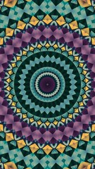 mandala motif design, kaleidoscope motif, mandala pattern, kaleidoscope pattern, wallpaper, mandala, kaleidoscope. HD