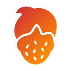 Vector Design Allergies Icon Style