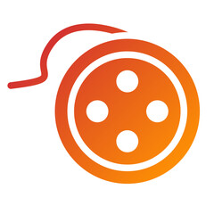 Spool Icon Style