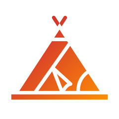 Tipi Icon Style © Srxtreme