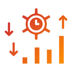 Improvement Icon Style