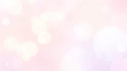 horizontal abstract pastel holographic texture design for pattern and background