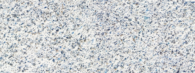 terrazzo flooring texture and color small stone polished pattern old surface marble vintage for background image horizontal. terrazzo floor. granite, quartz, marble, glass and concrete, ivory marble.