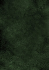 Textured dark background stone