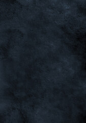 Obraz premium Textured dark background stone