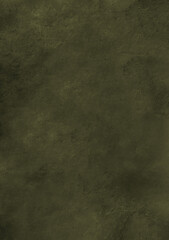 Textured dark background stone