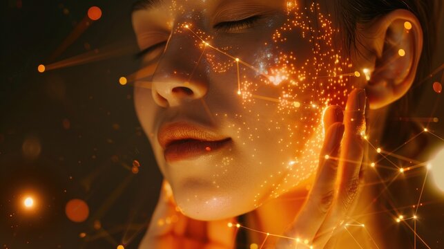 Q10 as a modern hero ingredient in beauty wellness and energy solutions