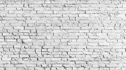 Polished Grey Limestone Texture Background with White Light - Elegant Gray Concrete Stone Tabletop Perspective, Seamless Grunge Marble and Smooth Cement Floor Surface