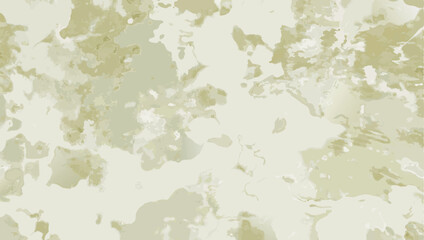 Watercolor grunge textured background