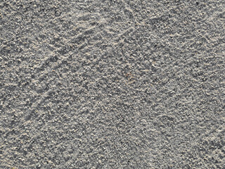 grey concrete texture background