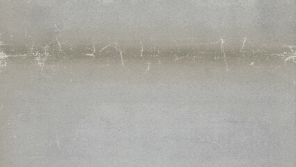 dirty photocopy gray paper texture background