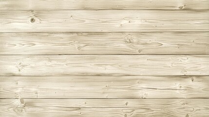 Fototapeta premium Rustic Wood Texture Background with Vintage Grain Patterns - Grunge Surface of an Aged Wooden Table (Top View)