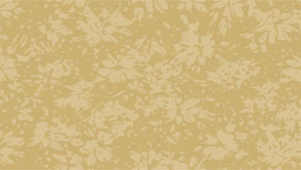 Vintage paper texture background