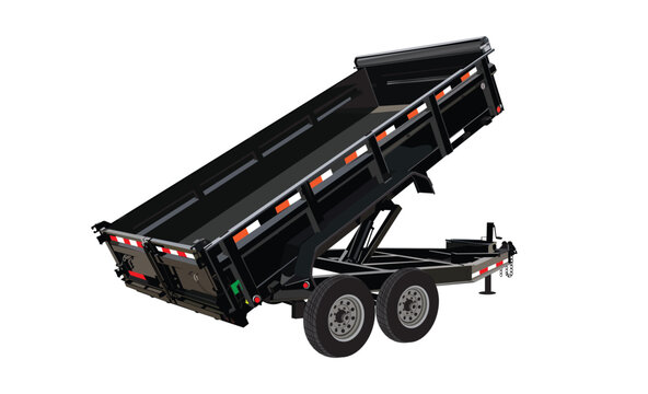 Roll off dumpsters logo with masculine style design, Junk removal logo design, Dumpster logo