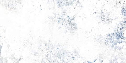 Distressed Dirty rough overlay texture. Aged splatter grunge dust messy background.