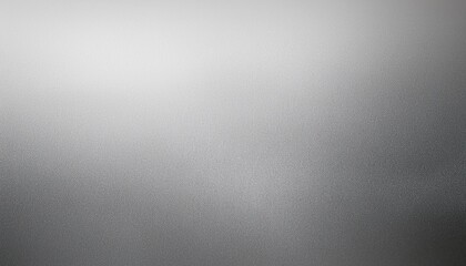 seamless vintage subtle gritty grunge speckled film grain noise texture transparent photo overlay light grey frosted glass gradient blur background abstract fine spray paint particles backdrop