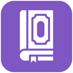 Quran Icon