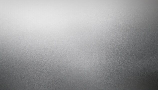 seamless vintage subtle gritty grunge speckled film grain noise texture transparent photo overlay light grey frosted glass gradient blur background abstract fine spray paint particles backdrop