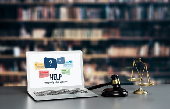 Help screen on the website provide answer to FAQ frequently asked question brisk with knowledge information and solution by customer support - Powered by Adobe