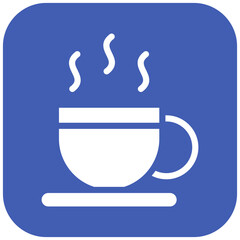 Coffee Cup Icon