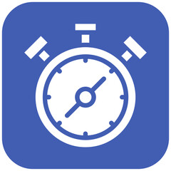 Timer Icon