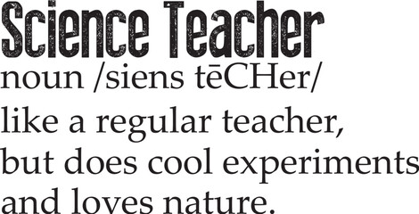 Back-To-School design cut files