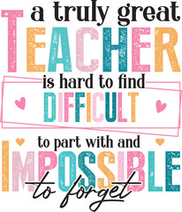 Back-To-School design cut files