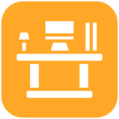 Workspace Icon