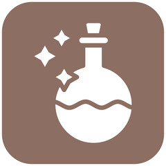Elixir Icon