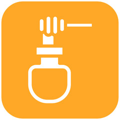Honey Icon