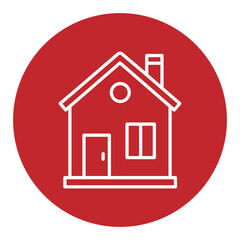 House Icon