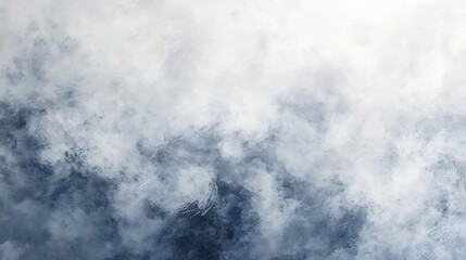 A minimalist abstract background 