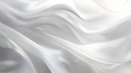 Obraz premium A minimalist abstract background 
