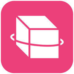 Rendering Icon
