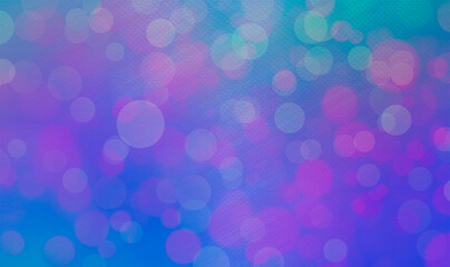 Blue background suitable for Ads, Posters, Banners, social media, covers and various project works