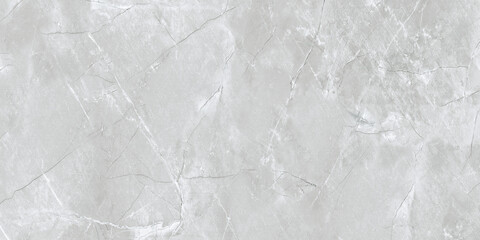 Light grey marble texture. Smooth tile background. Interior exterior random wall and floor  tiles.. Vitrified polished glazed tile slab. 