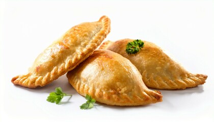 fried chicken breast