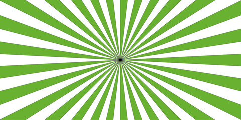 Vector Abstract colorful sun rays sunburst backdrop background. seamless retro vintage burst sunrise diagonal fabric radial summer sunshine explosion energy sunlight glowing sunburst design.