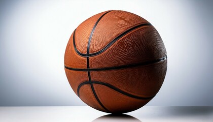 Obraz premium basketball