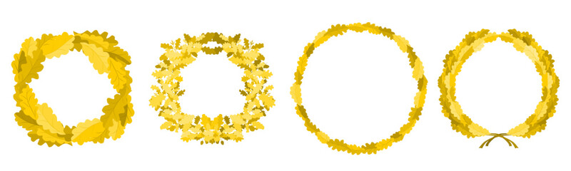Obraz premium Adobe Illustrator Artwork
