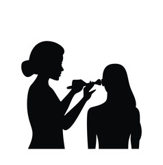 silhouette, woman, couple, people, vector, love, illustration, black, child, family, dance, person, men, boy, business, dancing, romance