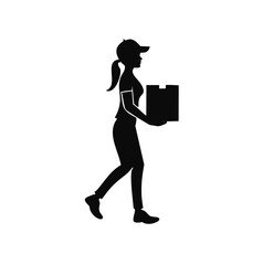 doctor, nurse, healthcare, construction, engineer, factory, teacher, office, worker, safety, technician, team, laboratory, hospital, ambulance, medical, professional, worker icon, trainer, constructio